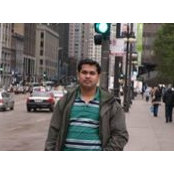Photo de Arunkumar Durairaj