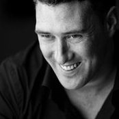 Padraic Deasy's photo