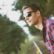 Сергей Тараканов's photo