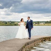 Michelle Daniels's photo