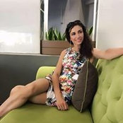 Foto von Dalia Va