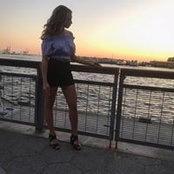 Kristen Profige's photo