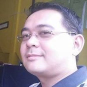 Azahar Shahimi's photo