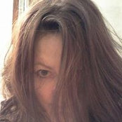 Lori Glover's photo