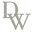 Designer's Warehouse