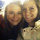 joelle_chauncey