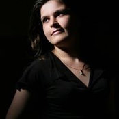 TC Zehra Yıldırım's photo