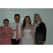 Kimberly Guzewich's photo