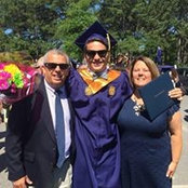 Michael Beatty's photo