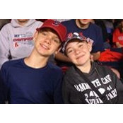 Dawn Milem's photo