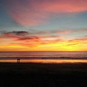 Laurie Quinlan's photo