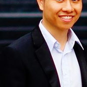 Toan Nguyen's photo