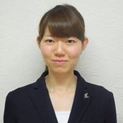 Foto von さとうゆうき
