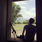 柯維's photo