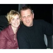 Jason Wall's photo