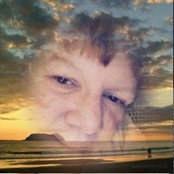 Karen King's photo