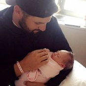 Adam Connely's photo