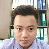 Thanh Phu's photo