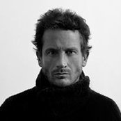 Christian Couzens's photo