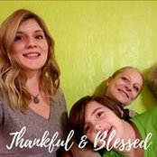 Wesley Dougherty's photo