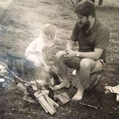 Lara Rose's photo
