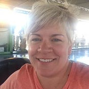 Karla Bedell's photo