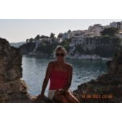 Foto von Anna Friend