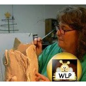 Foto de Nancy Simpkins
