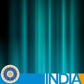 Foto von Sree Kumar