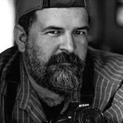 David Morefields foto