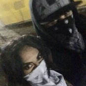 Joss Tirado's photo