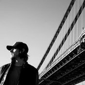 Adam Fulton's photo