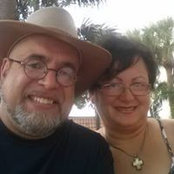 Aida Velazquez's photo
