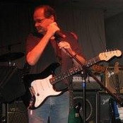Craig Mehlhoff's photo
