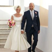Simon Byng's photo
