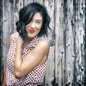 Amanda Costello's photo