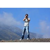 Cassio Valdujo's photo