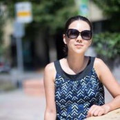 Ying Wang's photo