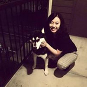 Foto von Ting Dong