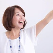 Fusae Sakai's photo