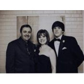 Tracy LeBlanc's photo