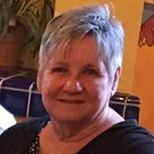 LeAnn Hansens billede