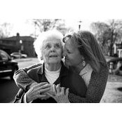 Photo de Agnes Viard