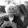 Agnes Viard