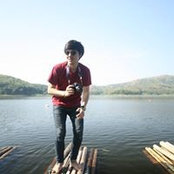 Disk Pienpitak's photo