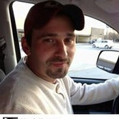 Darrin Karsner's photo