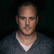 Steve Tanruther's photo