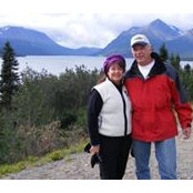 phyllis_dougherty's photo