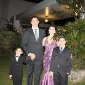 André De Paula Branco's photo