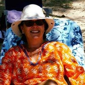 Foto von Martine Légaré